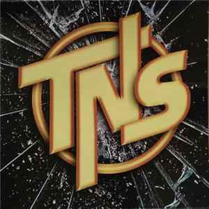 TNS - Take A Break FLAC