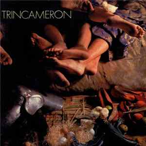 La Trinca - Trincameron FLAC