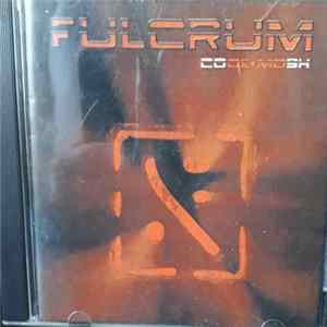 Fulcrum - Code Mosh FLAC
