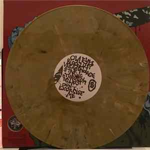 Dead German - Vicious Repent FLAC