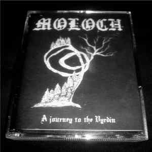 Moloch - A Journey To The Vyrdin FLAC