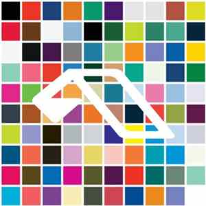 Various - Anjunabeats One Hundred Part Two FLAC