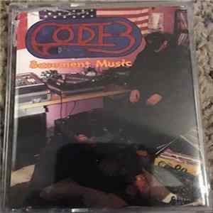 Code 3 - Basement Music FLAC