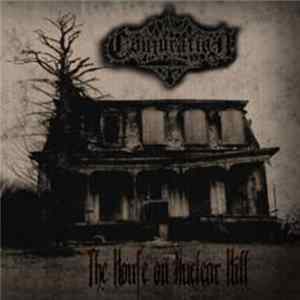 Conjuration - The House On Nuclear Hill FLAC