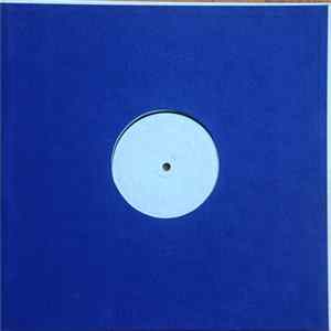 Various - Hommage À Maman FLAC