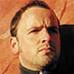 Thomas P. Heckmann - Interview FLAC