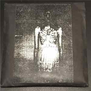 Penis Geyser - Penis Geyser FLAC