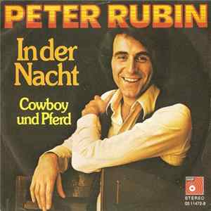 Peter Rubin - In Der Nacht FLAC