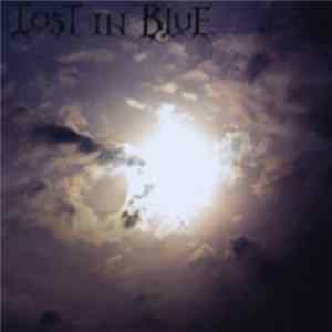 Lost in Blue - Lost in Blue FLAC