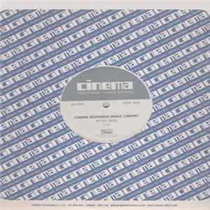 Cinema Recorded Music Library - After Dark FLAC