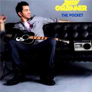 Andy Grammer - The Pocket FLAC
