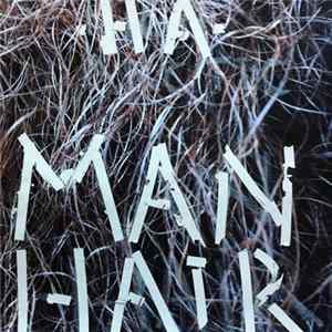 High Arctic - MAN HAIR FLAC