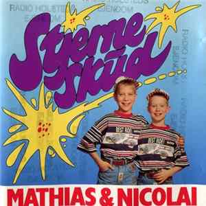 Mathias & Nicolai - Stjerneskud FLAC