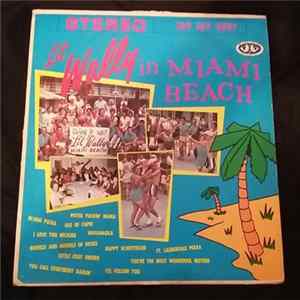 Lil' Wally - Li'l Wally In Miami Beach FLAC
