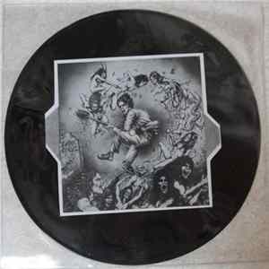 Dark Angel - We Have Arrived FLAC