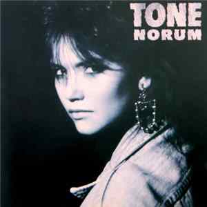 Tone Norum - One Of A Kind FLAC
