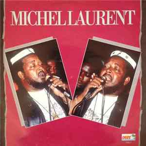 Michel Laurent - Michel Laurent FLAC