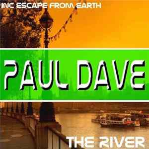 Paul Dave - The River FLAC