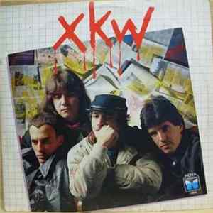 Xkw - Xkw FLAC