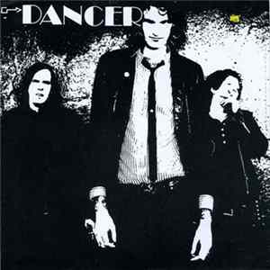 Dancer - On The Run FLAC