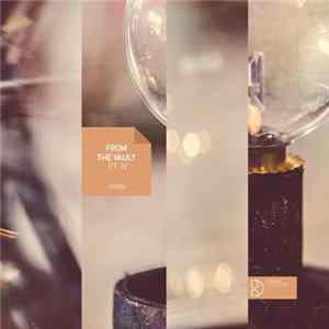 Various - From The Vault Pt. IV FLAC