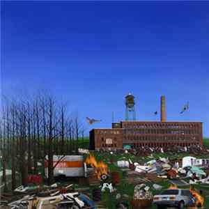 Title Fight - Shed FLAC