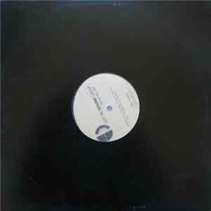 Crown Of Thorns - Pictures FLAC