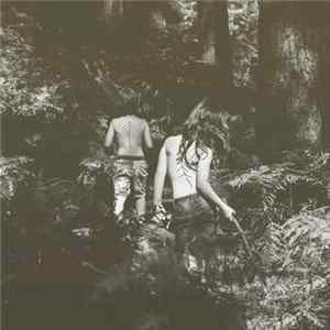 Third Son - Climb To The Sun FLAC