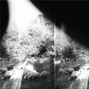 Godspeed You! Black Emperor - Asunder, Sweet And Other Distress FLAC