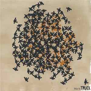 Various - This Is Truck FLAC