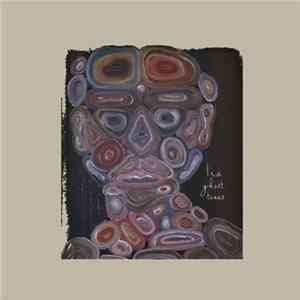 Ira - Ghost Tones FLAC