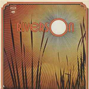 Riverson - Riverson FLAC
