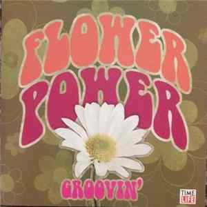 Various - Groovin' FLAC