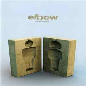 Elbow - Cast Of Thousands FLAC
