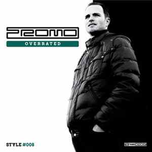 Promo - Overrated FLAC