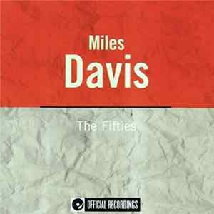 Miles Davis - The Fifties FLAC