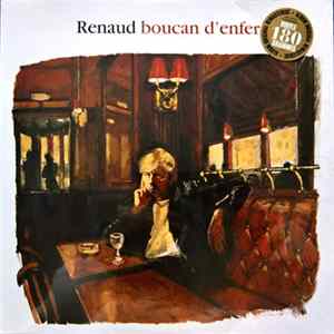 Renaud - Boucan D'Enfer FLAC