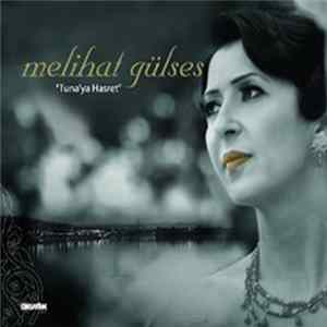 Melihat Gülses - Tuna'ya Hasret FLAC