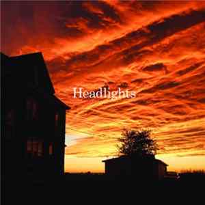 Headlights - Remixes FLAC