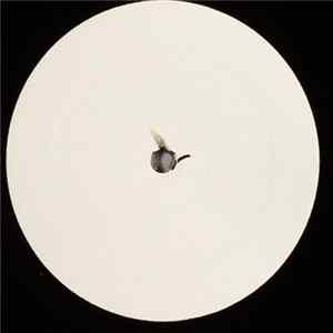 Total Science + Marky Ft. Ayah - Battle Mix Volume 2 FLAC