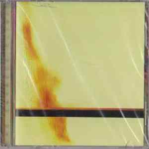 The Shyness Clinic - Sea Of Redlights FLAC