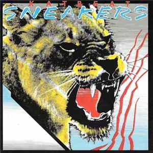 Sneakers - Katbeat FLAC