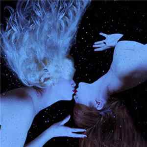 Damn The Witch Siren - Party Girls FLAC