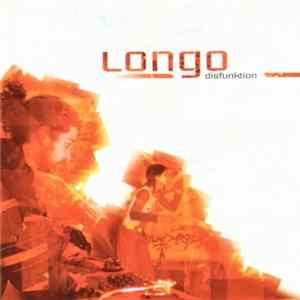 Longo - Disfunktion FLAC