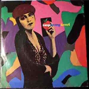 Prince And The Revolution - Raspberry Beret FLAC