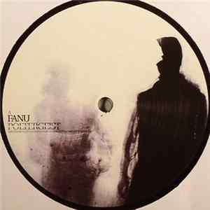 Fanu / NSF - Poltergeist / Come Back FLAC