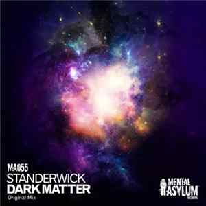 Standerwick - Dark Matter FLAC