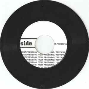 SPOX PhD - Chicken Scratch / Actual Fact FLAC