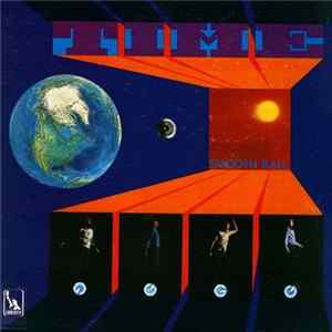 T.I.M.E. - Smooth Ball FLAC