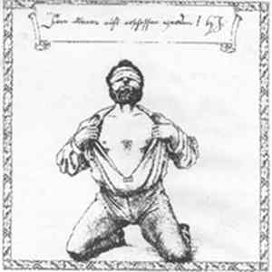 Hekate - Hambach 1848 FLAC